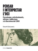 book cover Book cover