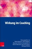 Wirkung im Coaching
