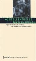 »Intellektuelle Anschauung«