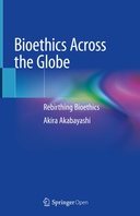 edition cover