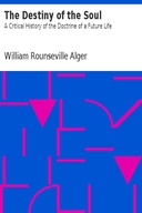 book cover Book cover
