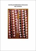 edition cover edition cover