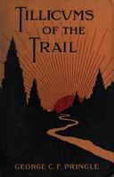 book cover Book cover