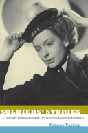 edition cover edition cover