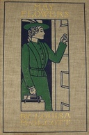 book cover Book cover