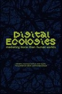 book cover Book cover