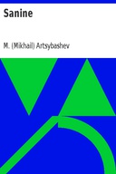 edition cover
