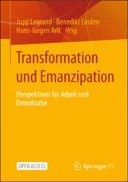Transformation und Emanzipation