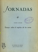 book cover Book cover