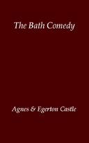book cover Book cover