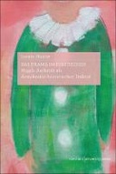 book cover Book cover