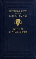 book cover Book cover