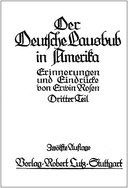 book cover Book cover