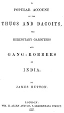 book cover Book cover
