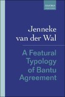 A Featural Typology of Bantu Agreement