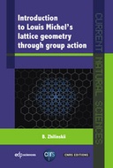 book cover Book cover