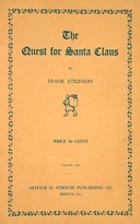 book cover Book cover