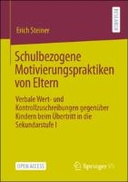 book cover Book cover