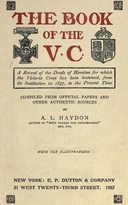 book cover Book cover