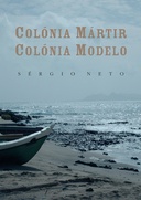 book cover Book cover