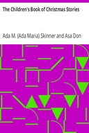 book cover Book cover