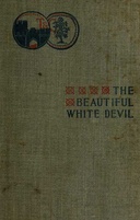 book cover Book cover
