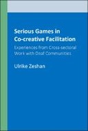Serious Games in Co-creative Facilitation