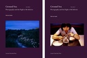 book cover Book cover