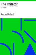 book cover Book cover