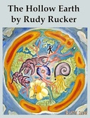 book cover Book cover