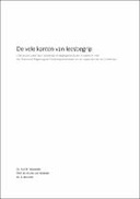 book cover Book cover