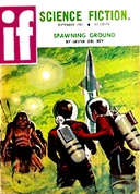 book cover Book cover