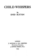 book cover Book cover