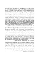 Undoing Homogeneity in the Nordic Region: Migration, Difference and the Politics of Solidarity, 1st Edition