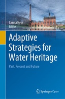 edition cover