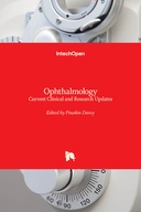 Ophthalmology