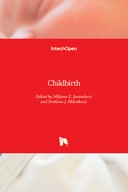 Childbirth