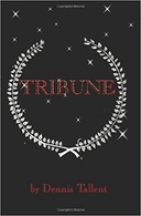 Tribune Tribune