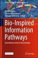 edition cover