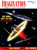 book cover Book cover