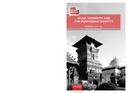 Islam, Humanity, and Indonesian Identity
