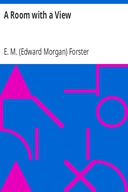 edition cover