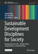 edition cover