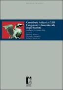 book cover Book cover