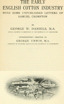 book cover Book cover