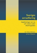 book cover Book cover