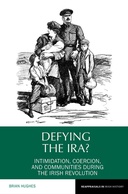 edition cover edition cover