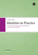 edition cover
