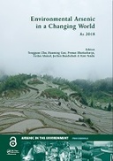 Environmental Arsenic in a Changing World