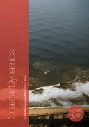 Coastal Dynamics